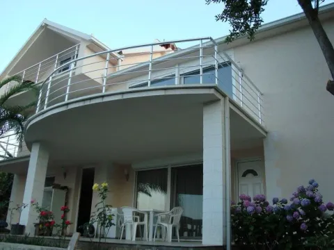 Prodaja, kuća, 142m², Krašići, Tivat - image 4