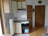 Prodaja, stan, 22m², Kneževac, Beograd - image 9