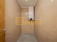 Izdavanje, četvorosoban stan, 150m², Centar, Podgorica - image 16