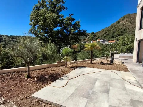 Sale, house, 750m², Markovići, Budva - image 6