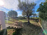 Prodaja,  zemljište, 376m2, Zagora, Kotor
