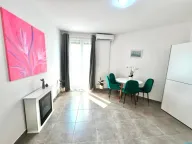 Sale, studio apartment, 34m², Igalo-Petlja, Herceg Novi - image 1