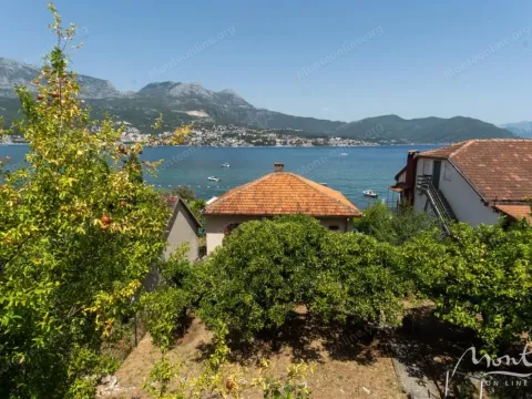 Prodaja, kuća, 120m², Herceg Novi, Crna Gora - image 22