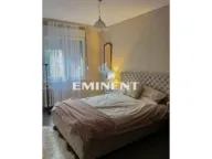 Izdavanje, trosoban stan, 80m², Novi Beograd Blok 62, Novi Beograd Sve Podlokacije - image 7