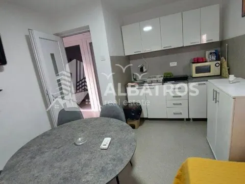 Rent, one bedroom apartment, 50m², Brca, Bar - image 4