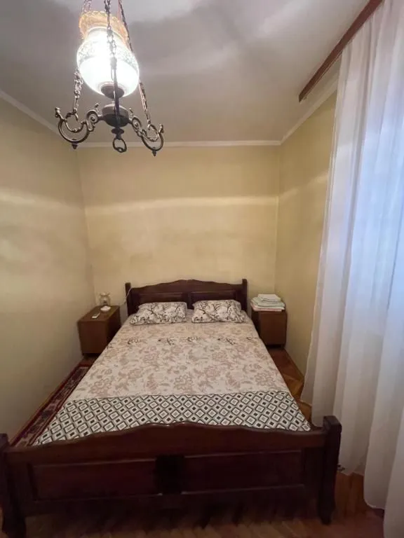 Sale, house, 120m², Tivat, Crna Gora
