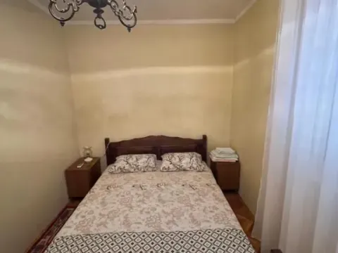 Prodaja, kuća, 120m², Tivat, Crna Gora - image 14