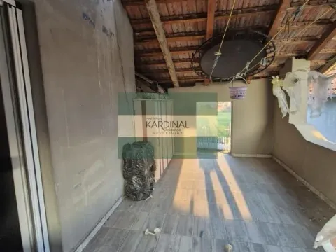 Prodaja, kuća, 150m², Rakitovo, Jagodina - image 42