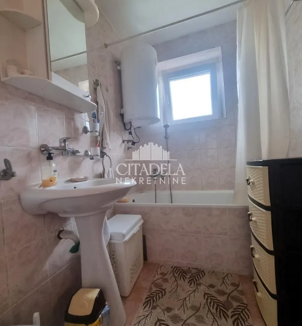 Prodaja, kuća, 140m², Čukarica, Beograd