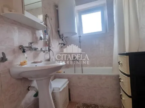 Prodaja, kuća, 140m², Čukarica, Beograd - image 11