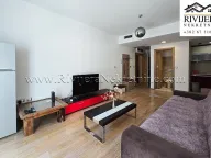 Sale, two bedroom apartment, 75m², Dobrota, Kotor - image 4