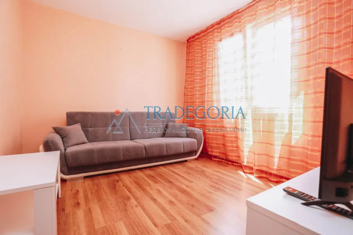 Prodaja, kuća, 112m², Dobra Voda, Bar