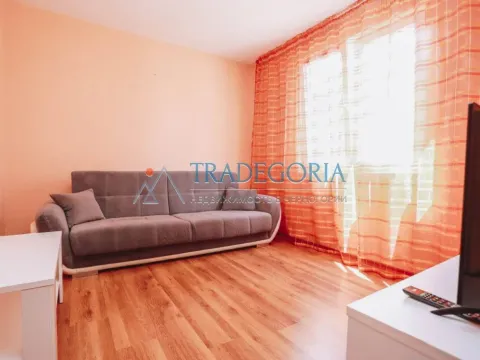 Prodaja, kuća, 112m², Dobra Voda, Bar - image 19