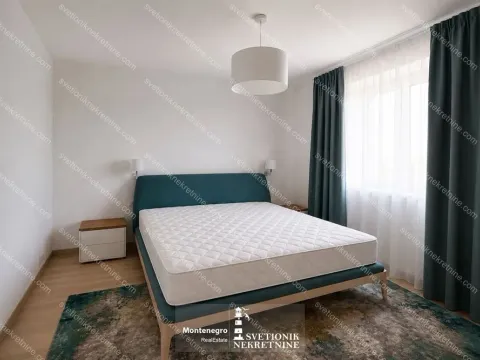 Prodaja, dvosoban stan, 85m², Igalo, Herceg Novi - image 8
