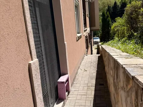 Sale, two bedroom apartment, 42m², Centar, Vrnjačka Banja - image 13