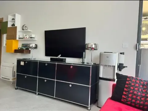 Izdavanje, jednosoban stan, 50m², Seljanovo, Tivat - image 5