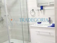 Prodaja, trosoban stan, 90m², Bar, Crna Gora - image 10