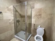 Izdavanje, dvosoban stan, 77m², Stari Aerodrom, Podgorica - image 7