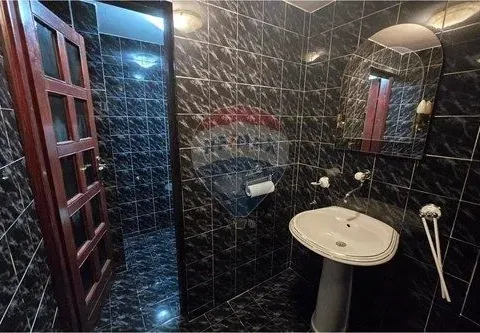 Izdavanje, kuća, 280m², Gorica C, Podgorica - image 27