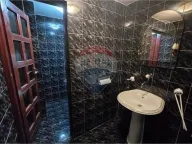 Rent, house, 280m², Gorica C, Podgorica - image 27