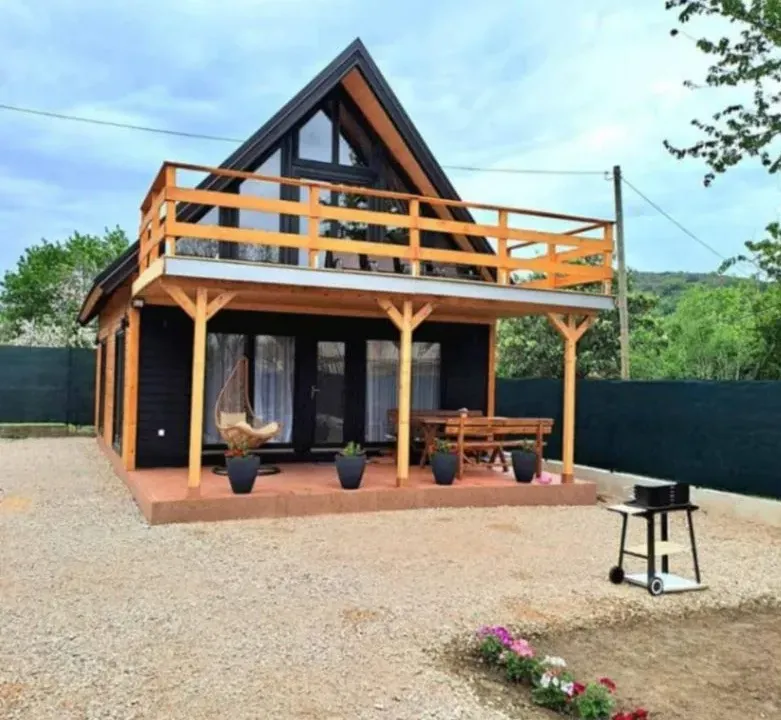 Sale, house, 130m², Zaljevo, Bar