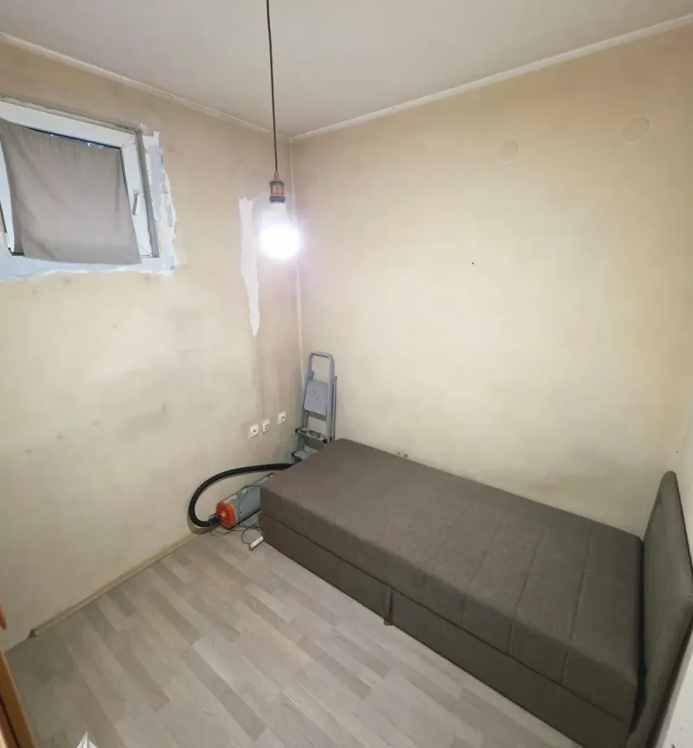 Prodaja, dvosoban stan, 33m², Zemun Sve Podlokacije, Beograd