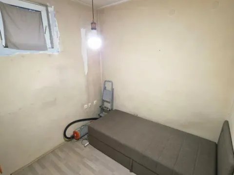 Prodaja, dvosoban stan, 33m², Zemun Sve Podlokacije, Beograd - image 11