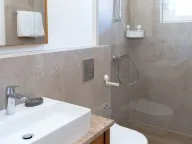 Sale, studio apartment, 45m², Luštica, Tivat - image 3