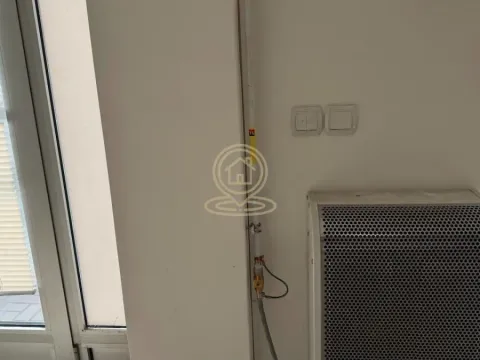 Prodaja, poslovni prostor, 31m², Vašarište, Kragujevac - image 13