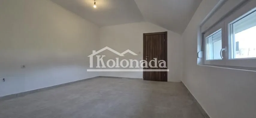 Sale, house, 245m², Babe, Sopot