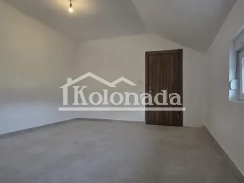 Prodaja, kuća, 245m², Babe, Sopot - image 13