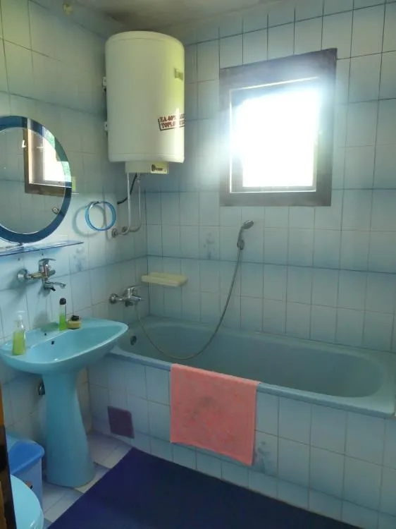 Prodaja, kuća, 174m², Rakitovo, Jagodina