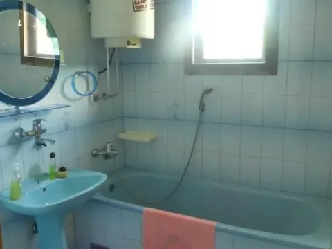 Prodaja, kuća, 174m², Rakitovo, Jagodina - image 6