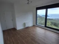 Sale, house, 180m², Maine, Budva - image 11