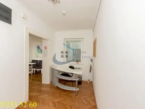 Prodaja, dvosoban stan, 68m², Stari Grad, Beograd - image 18