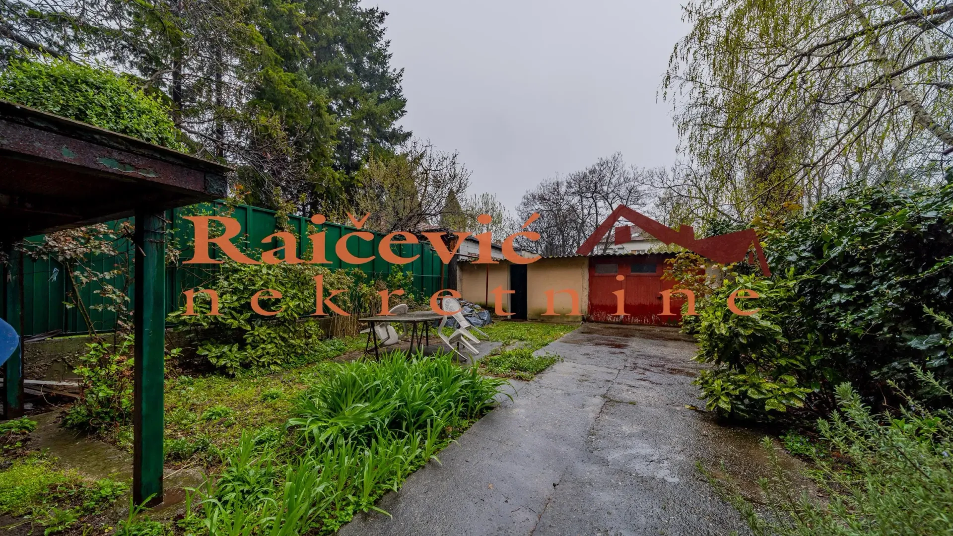 Sale, three bedroom apartment, 114m², Lion, Zvezdara Sve Podlokacije