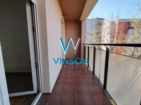 Izdavanje, četvorosoban stan, 90m², Adamovićevo Naselje, Novi Sad Sve Podlokacije - image 17