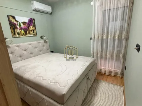 Izdavanje, dvosoban stan, 100m², Donja Gorica, Podgorica - image 8