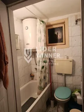 Prodaja, jednosoban stan, 33m², Karaburma, Palilula Sve Podlokacije - image 8