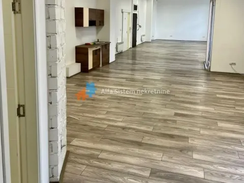 Rent, office space, 180m², Stari Grad, Beograd - image 3
