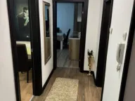 Rent, studio apartment, 45m², Centar, Podgorica - image 3