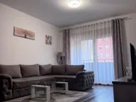 Izdavanje, dvosoban stan, 72m², City Kvart, Podgorica - image 4