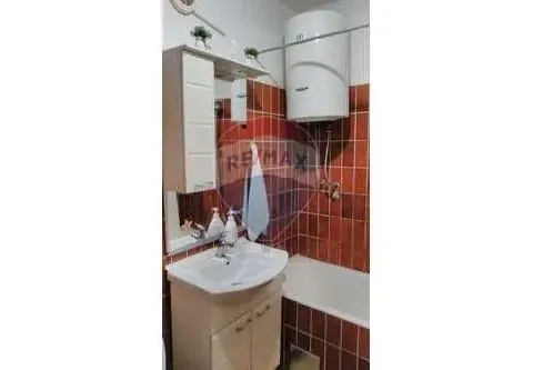 Prodaja, dvosoban stan, 72m², Dobrota, Kotor - image 20