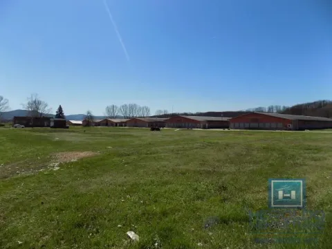 Sale, office space, 16723m², Boljevac, Srbija - image 27