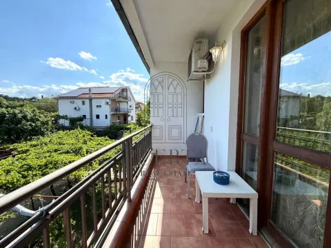 Rent, one bedroom apartment, 50m², Zagorič, Podgorica - image 7