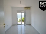 Prodaja, kuća, 300m², Perast, Kotor - image 3