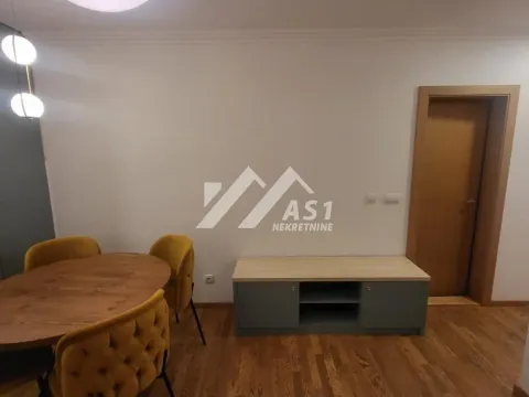 Izdavanje, jednosoban stan, 40m², Grbavica, Novi Sad Sve Podlokacije - image 2