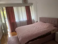 Izdavanje, jednosoban stan, 42m², Preko Morače, Podgorica - image 3