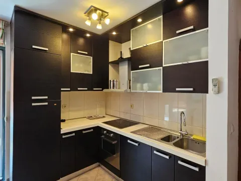 Rent, house, 100m², Pržno, Budva - image 4