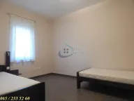 Izdavanje, dvosoban stan, 60m², Hadzipopovac, Palilula Sve Podlokacije - image 10